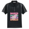 Women's Dry Zone ® Ottoman Polo Thumbnail