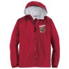 Team Jacket Thumbnail